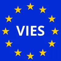 EU Tax Exemption Easy logo