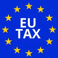 EU Tax Exemption Easy logo