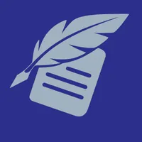ContentMate logo
