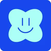 FitAI Virtual Try On logo