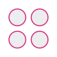 UR: Menu Highlight｜Circle Menu logo