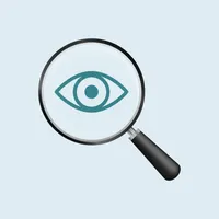 Quick View & Buy logo