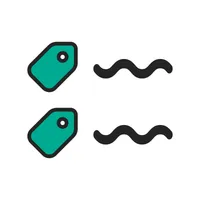 UR: Product Page Label Display logo