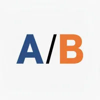 Easy A/B Testing logo