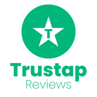 Trustap Reviews logo