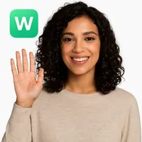 WA Chat Button by AZDigi logo