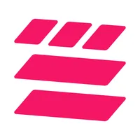 easyMobile logo