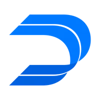 WarpDriven AI Dropshipping logo