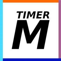 Countdown Timer Bar by Maxify logo