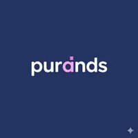 Purands (CDP) Orchestration logo