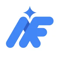 AdFlow Shopping Feeds logo