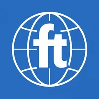 Flout Translate logo