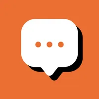 Meetanshi WPChat Button logo