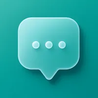 Meetanshi WPChat Button logo