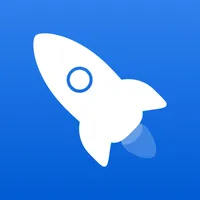 Insper: AI Diagnoses BF Design logo