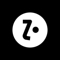 Insper: AI Diagnoses BF Design logo