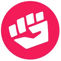 Real AI Related Products logo