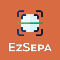 EzSepa ‑ Bank Transfer logo