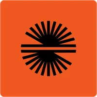 Section Studio: Theme Sections logo