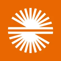 Section Studio: Theme Sections logo