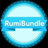 RumiBundle ‑ Volume Discounts logo