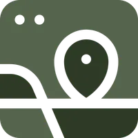 Addressly:Address Autocomplete logo