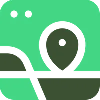 Addressly:Address Autocomplete logo