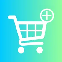 Ajax Cart Pro ‑ Smart Purchase logo