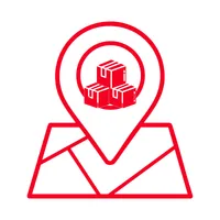 Bytes SmartStock Display logo