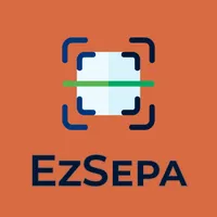 EzSepa ‑ SEPA Bank Transfer logo