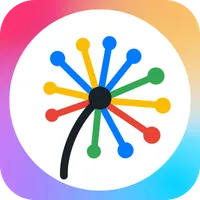 Promify·AI Ads&amp;Meta Marketing logo