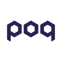 Poq: Enterprise Mobile Apps logo