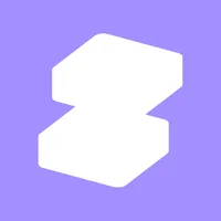 ZEOS Fulfilment logo