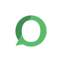 Order Alert WhatsApp AI logo