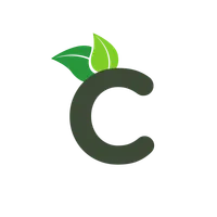 CrbonFree logo