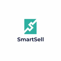 Smart Sell logo
