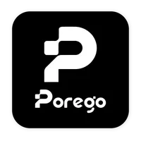 Porego logo