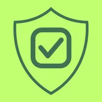 EZ Terms & Conditions Checkbox logo