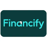 Financify: COD Profit Tracking logo