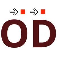 Origin Detector Connector logo