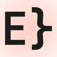 Linked Products logo