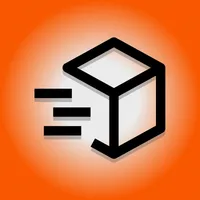 Trustio – Smart COD Payments logo