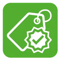 Omnibus by Netkodo logo