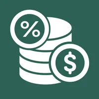 CI VAT Dual Price logo