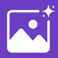 Batchly Images Editor logo