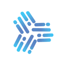 Facebook Product Feed by Nabu logo