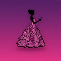 AI Model Photos ‑ OutfitAI logo