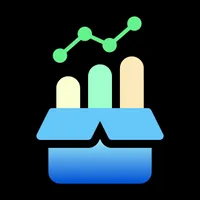 1‑Click Bundle Builder logo