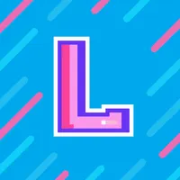 Licensify ‑ License Agreement logo