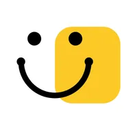 Simple Back‑in‑stock logo